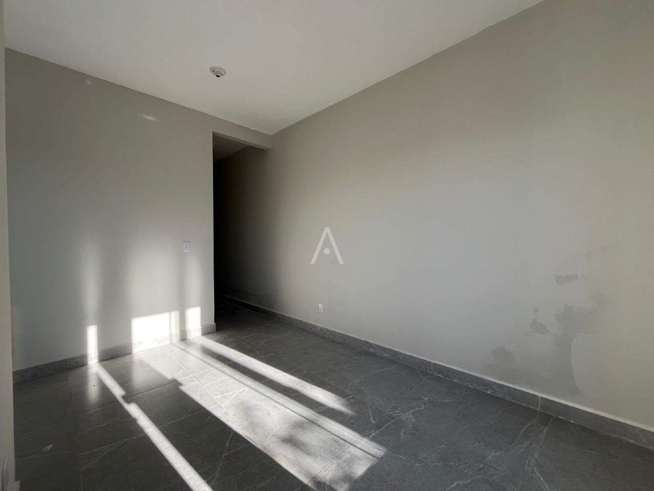 Casa Residencial para para aluguel no Bairro SEDE ALVORADA em TOLEDO: 