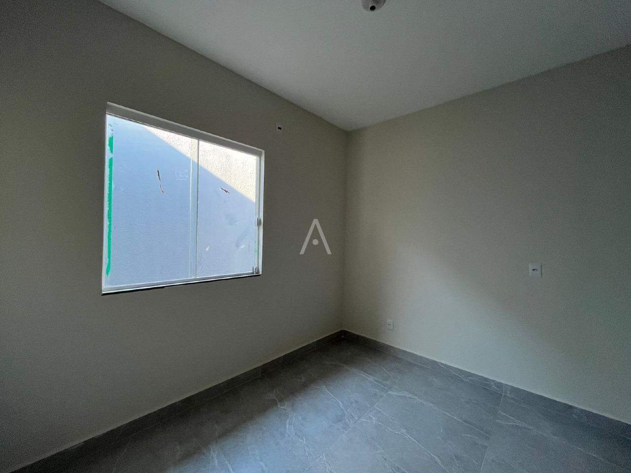Casa Residencial para para aluguel no Bairro SEDE ALVORADA em TOLEDO: 