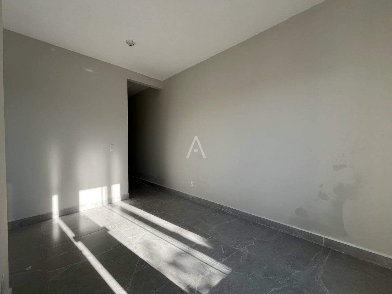 Casa Residencial para para aluguel no Bairro SEDE ALVORADA em TOLEDO: 