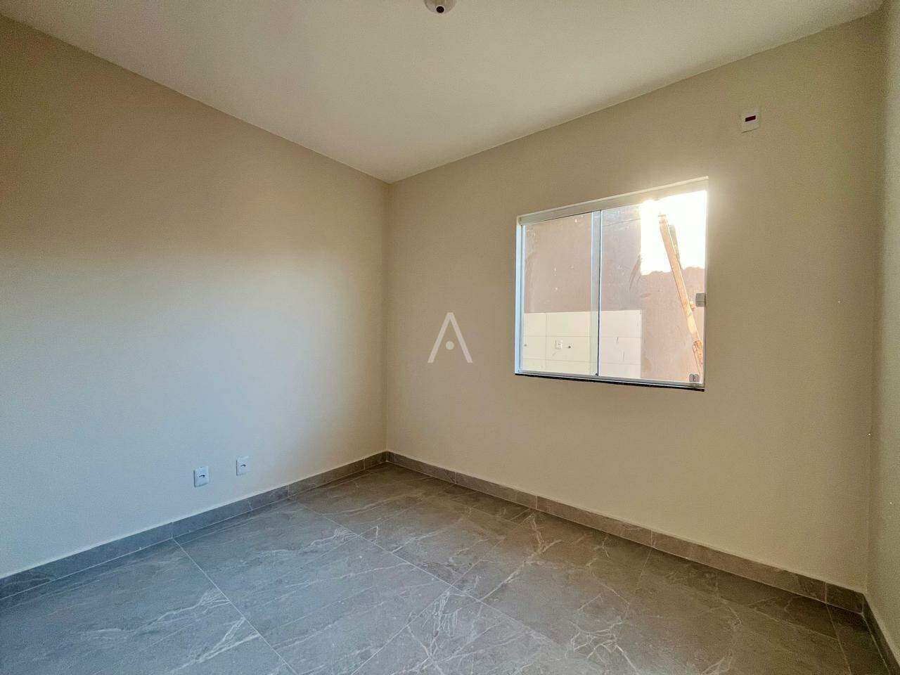 Casa Residencial para para aluguel no Bairro SEDE ALVORADA em TOLEDO: 