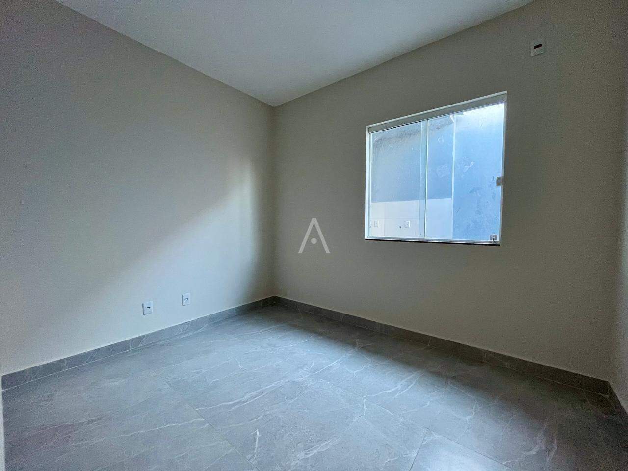 Casa Residencial para para aluguel no Bairro SEDE ALVORADA em TOLEDO: 
