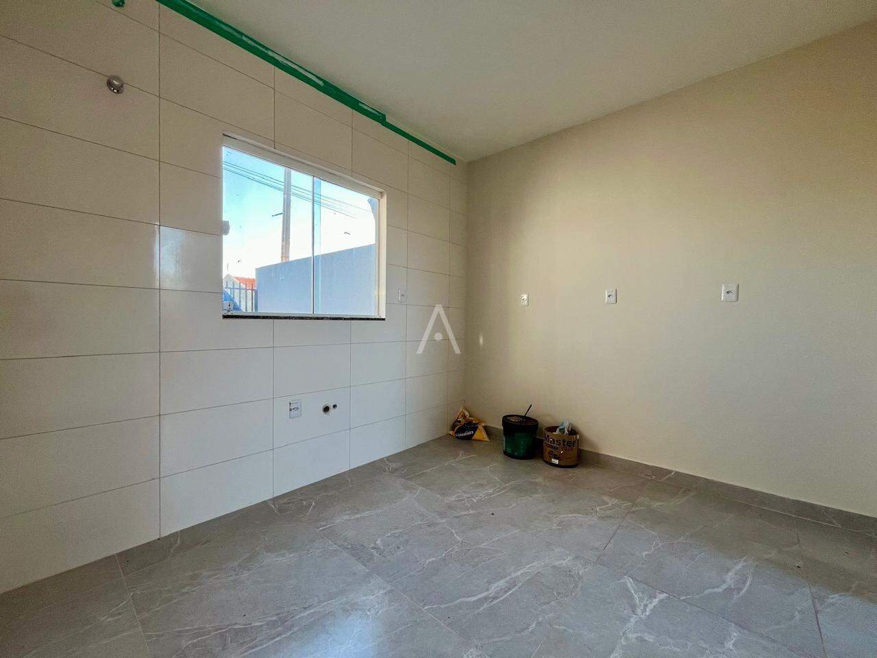 Casa Residencial para para aluguel no Bairro SEDE ALVORADA em TOLEDO: 