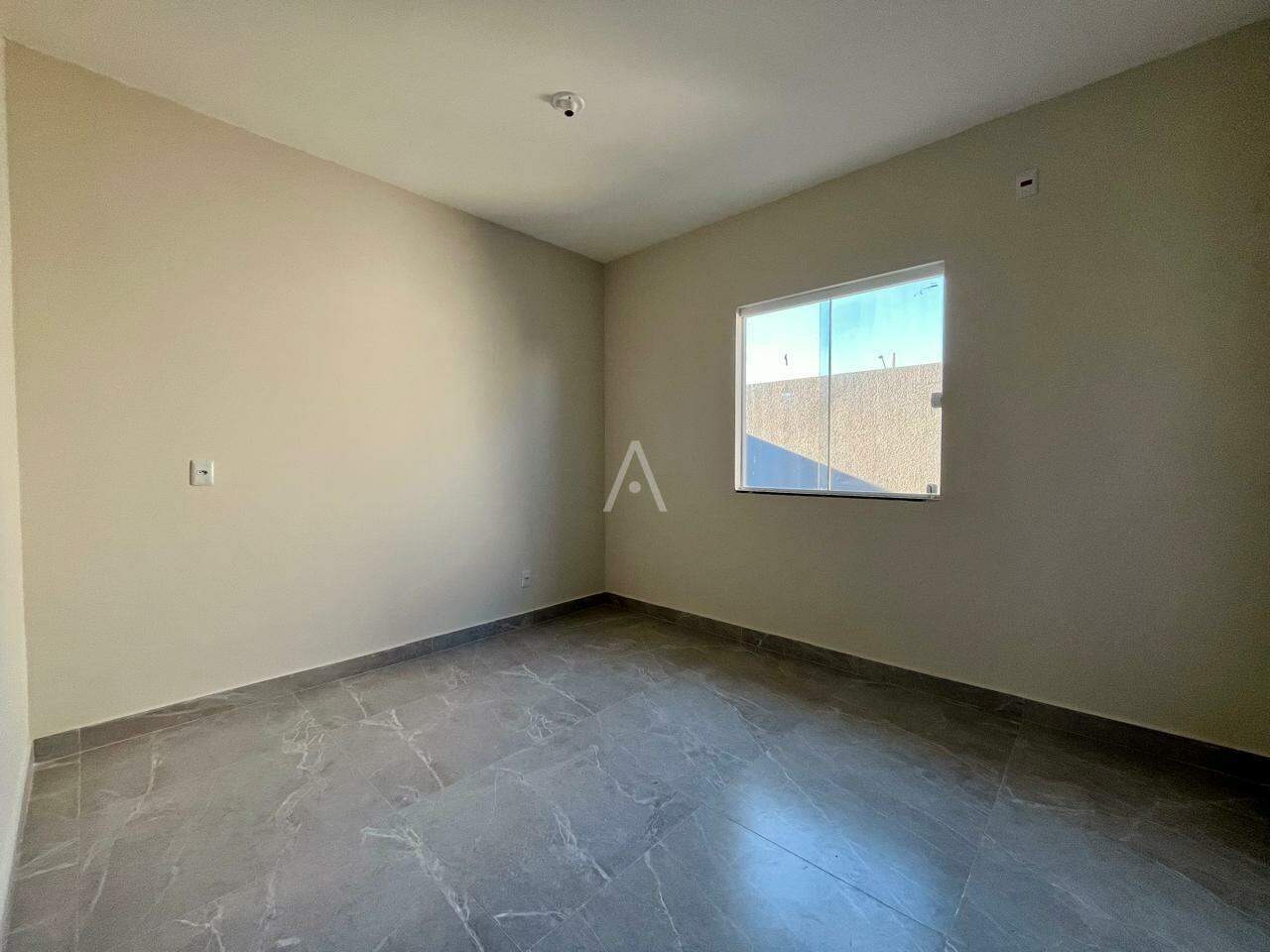 Casa Residencial para para aluguel no Bairro SEDE ALVORADA em TOLEDO: 