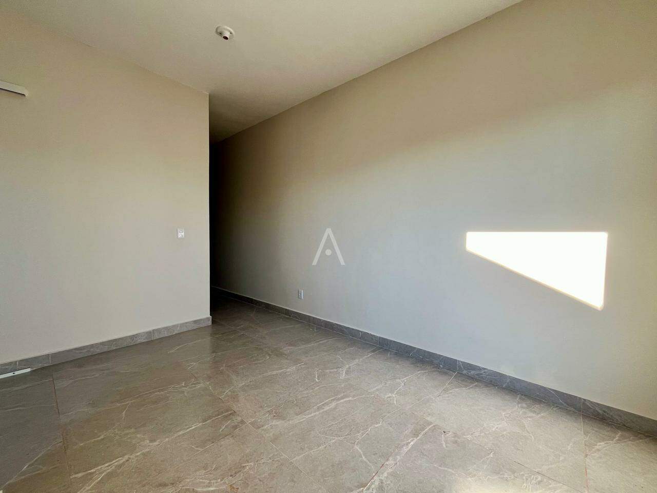 Casa Residencial para para aluguel no Bairro SEDE ALVORADA em TOLEDO: 