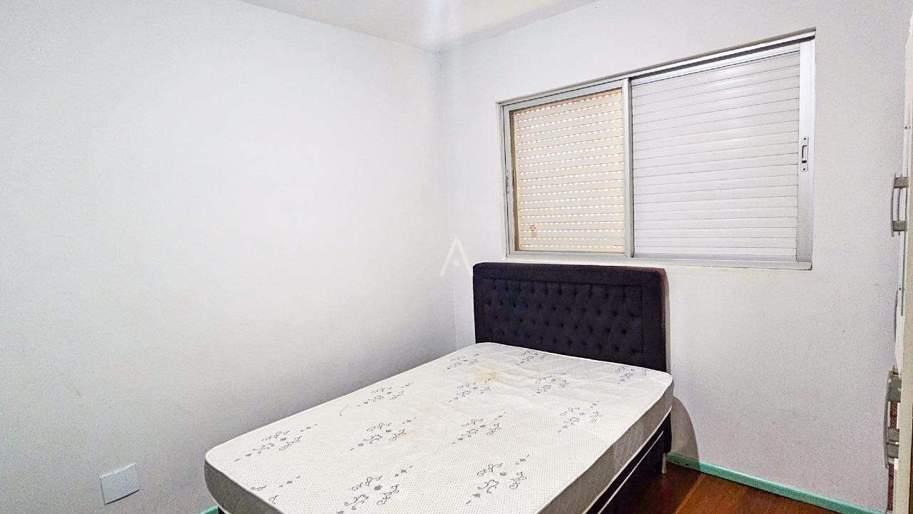 Apartamento para à venda no Bairro CENTRO em CASCAVEL: