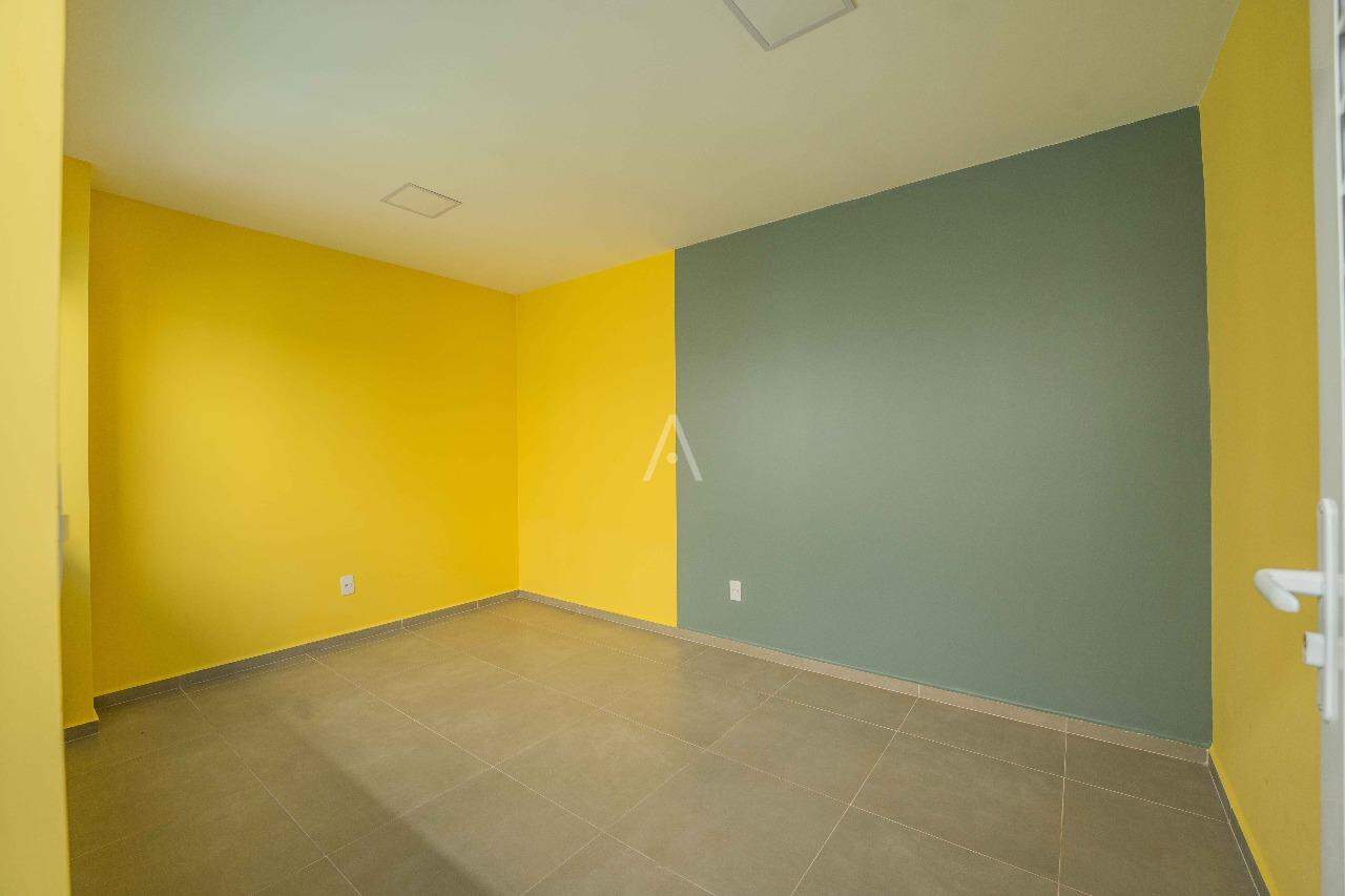 Apartamento para à venda no Bairro VILA INDUSTRIAL em TOLEDO: 