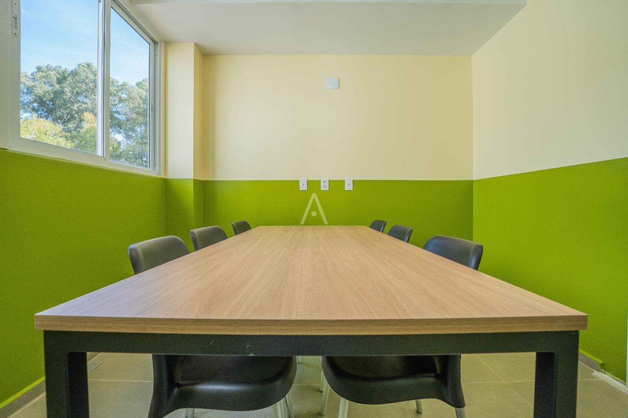 Apartamento para à venda no Bairro VILA INDUSTRIAL em TOLEDO: 