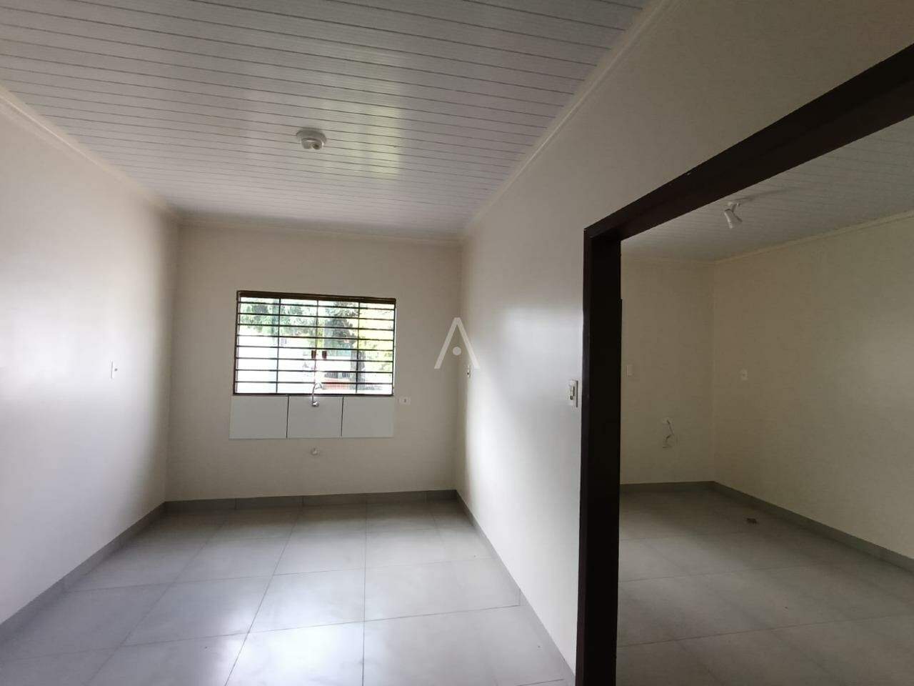 Casa Residencial para para aluguel no Bairro Pioneiros Catarinenses em CASCAVEL: 