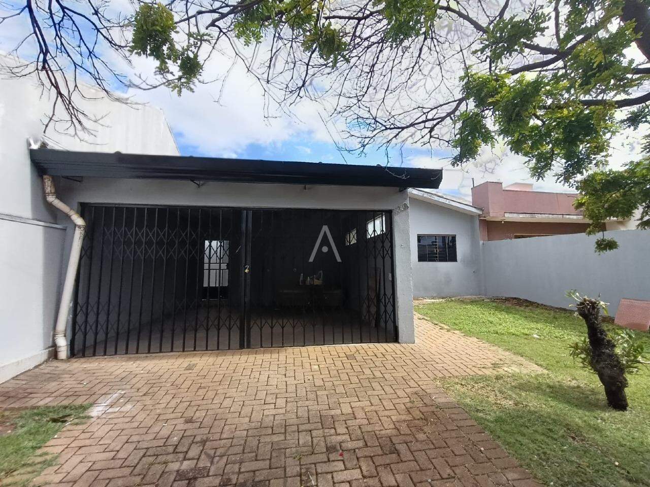 Casa Residencial para para aluguel no Bairro Pioneiros Catarinenses em CASCAVEL: 