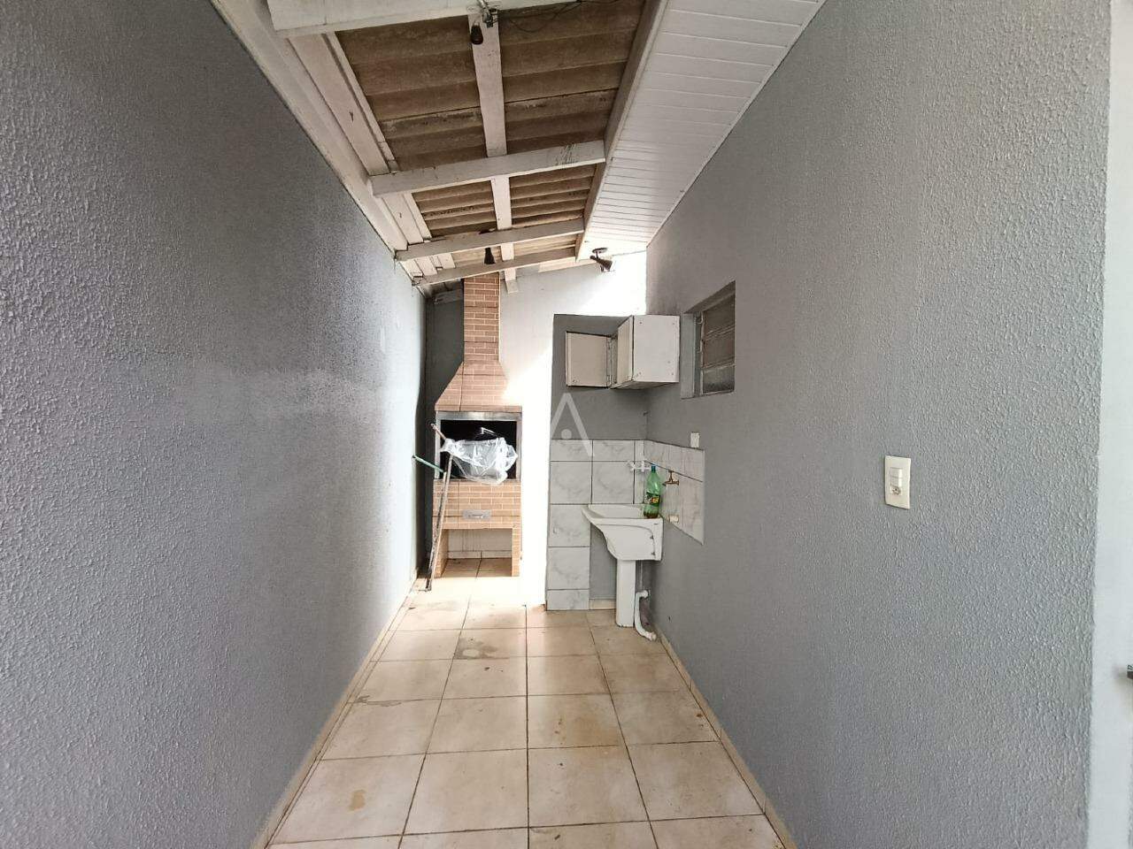 Casa Residencial para para aluguel no Bairro Pioneiros Catarinenses em CASCAVEL: 