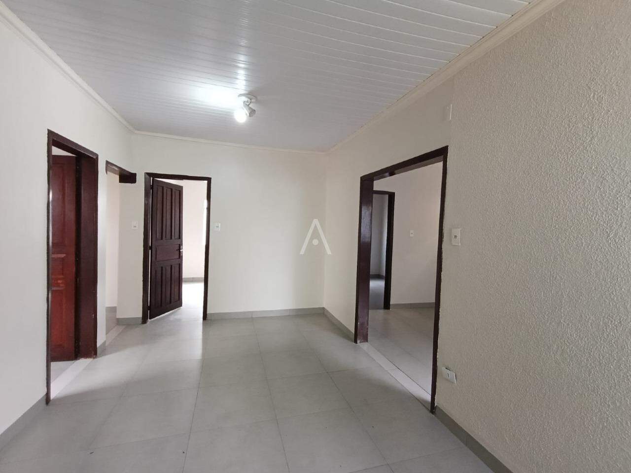 Casa Residencial para para aluguel no Bairro Pioneiros Catarinenses em CASCAVEL: 
