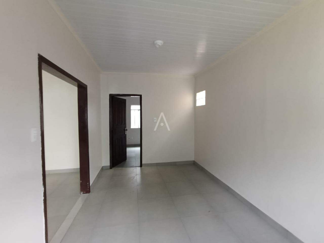 Casa Residencial para para aluguel no Bairro Pioneiros Catarinenses em CASCAVEL: 