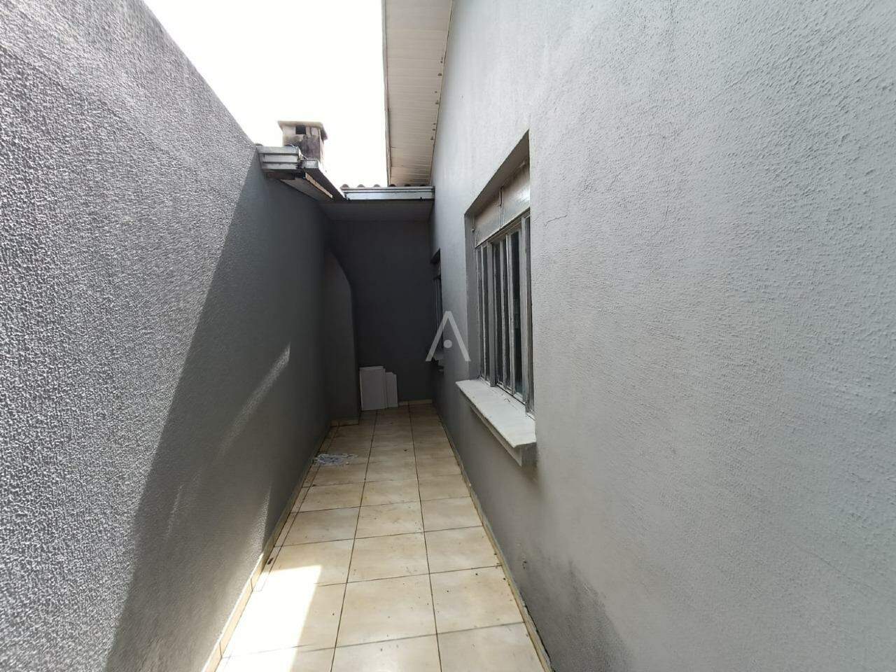 Casa Residencial para para aluguel no Bairro Pioneiros Catarinenses em CASCAVEL: 