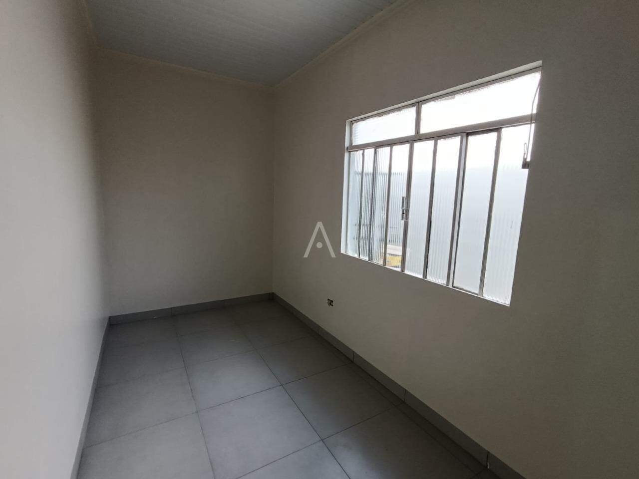 Casa Residencial para para aluguel no Bairro Pioneiros Catarinenses em CASCAVEL: 