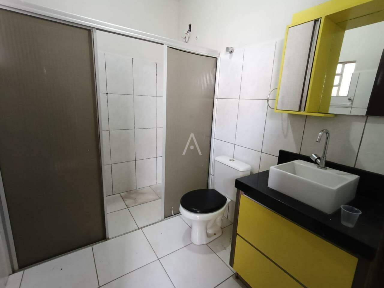 Casa Residencial para para aluguel no Bairro Pioneiros Catarinenses em CASCAVEL: 