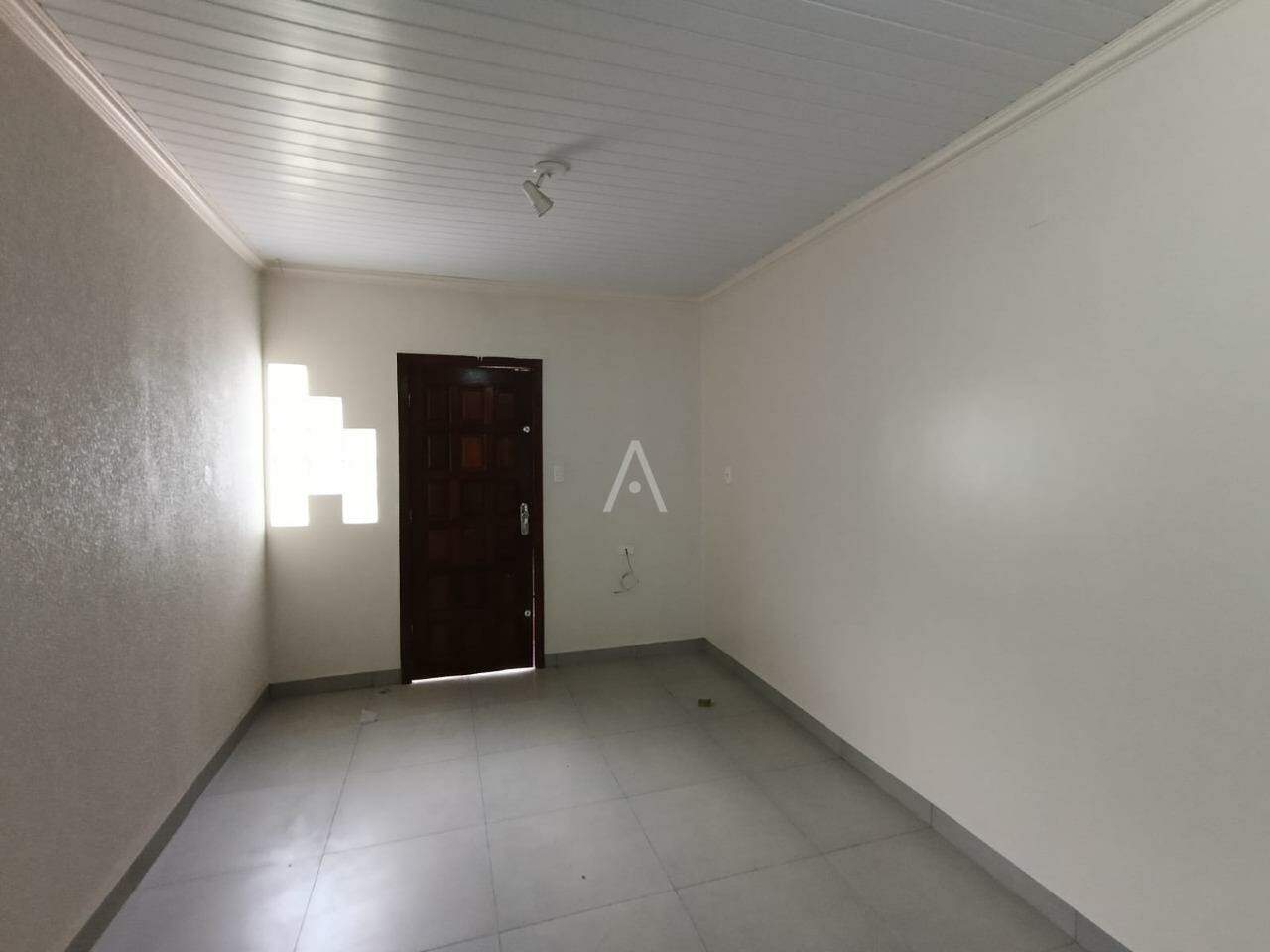 Casa Residencial para para aluguel no Bairro Pioneiros Catarinenses em CASCAVEL: 