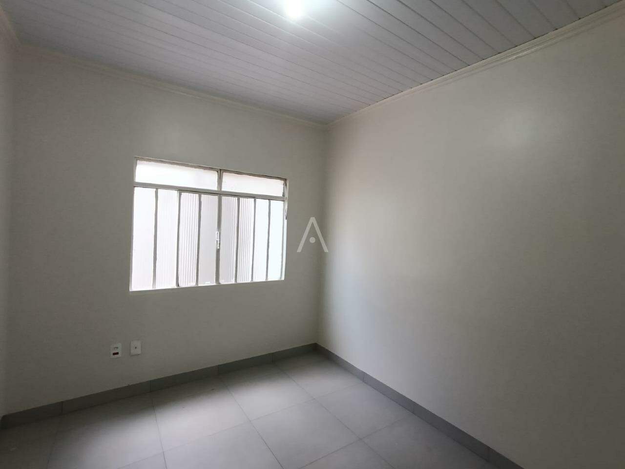 Casa Residencial para para aluguel no Bairro Pioneiros Catarinenses em CASCAVEL: 