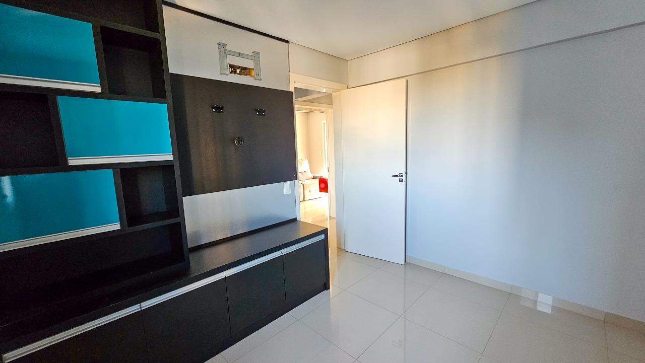 Apartamento para à venda no Bairro CENTRO em CASCAVEL: