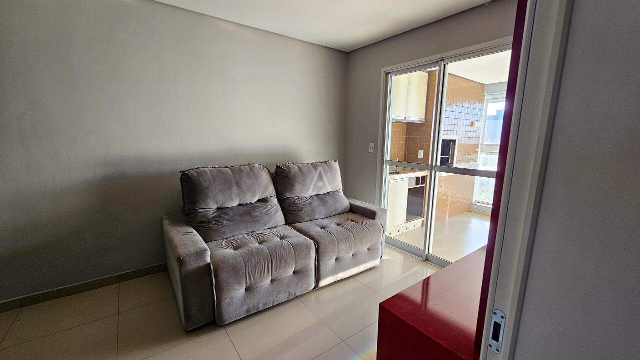 Apartamento para à venda no Bairro CENTRO em CASCAVEL: 