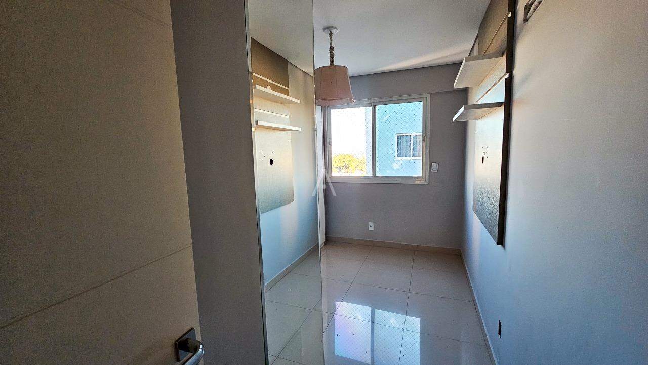Apartamento para à venda no Bairro CENTRO em CASCAVEL: