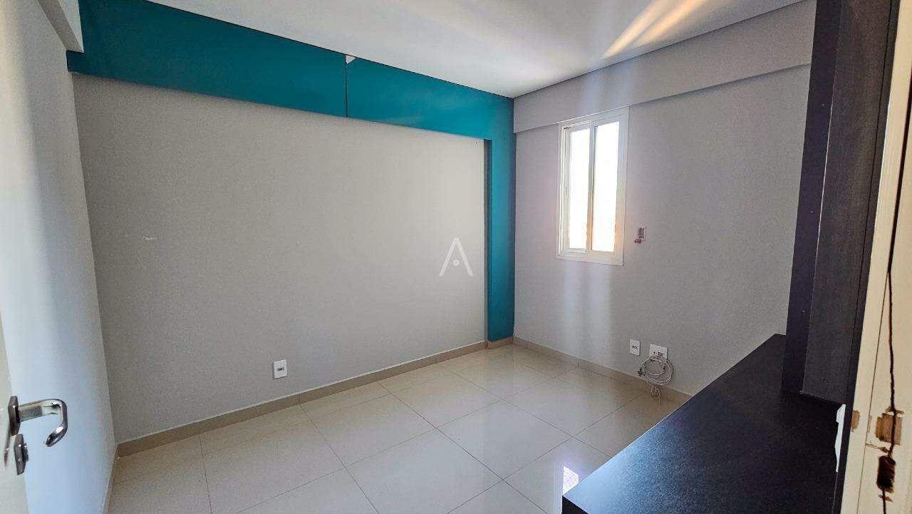 Apartamento para à venda no Bairro CENTRO em CASCAVEL:
