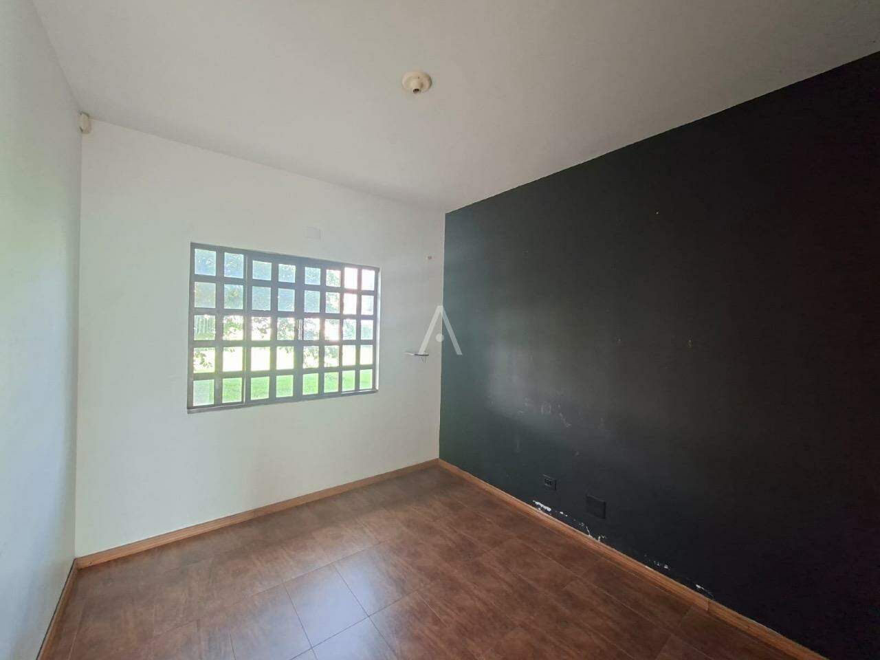 Casa Residencial para para aluguel no Bairro RECANTO TROPICAL em CASCAVEL: