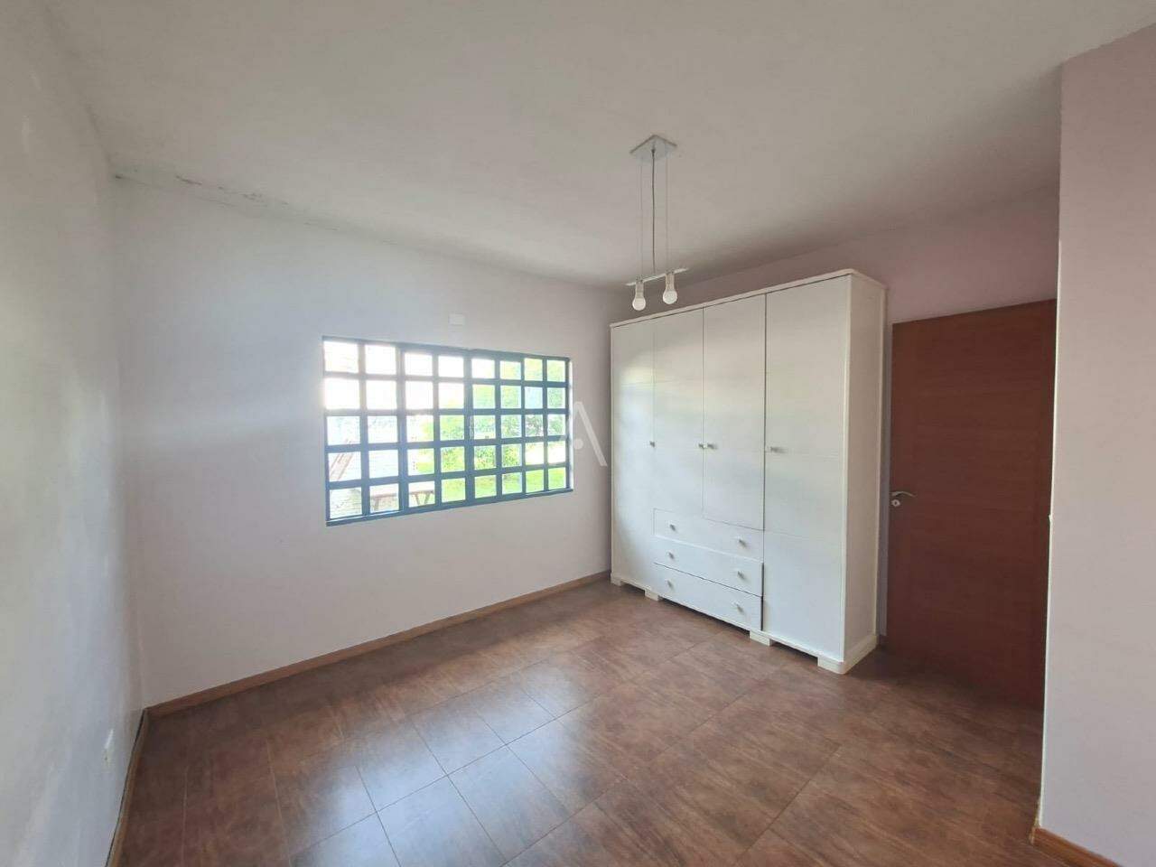 Casa Residencial para para aluguel no Bairro RECANTO TROPICAL em CASCAVEL: