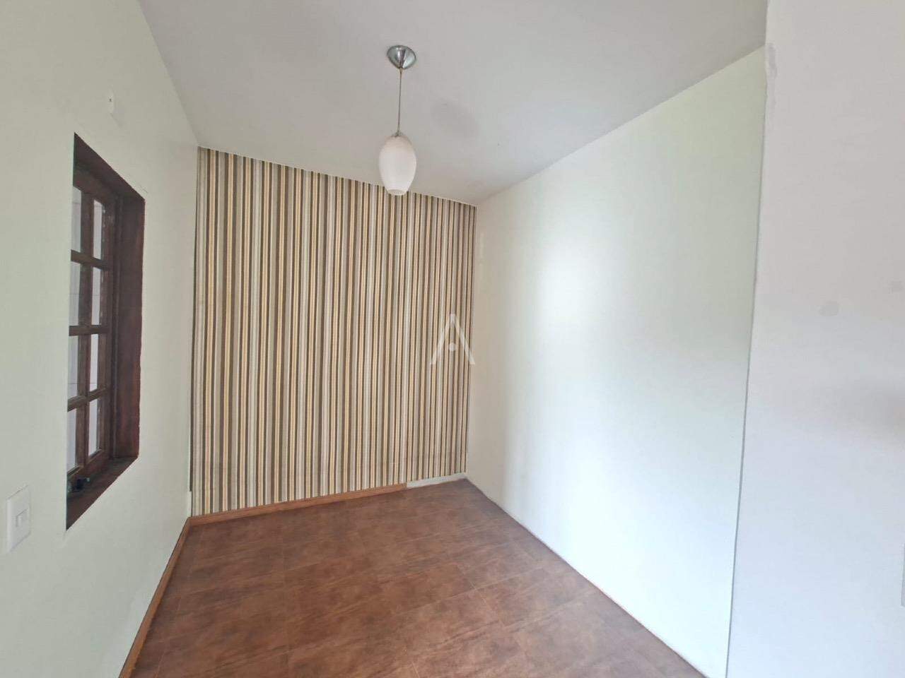Casa Residencial para para aluguel no Bairro RECANTO TROPICAL em CASCAVEL: