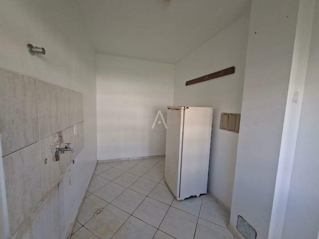 Casa Residencial para para aluguel no Bairro RECANTO TROPICAL em CASCAVEL: