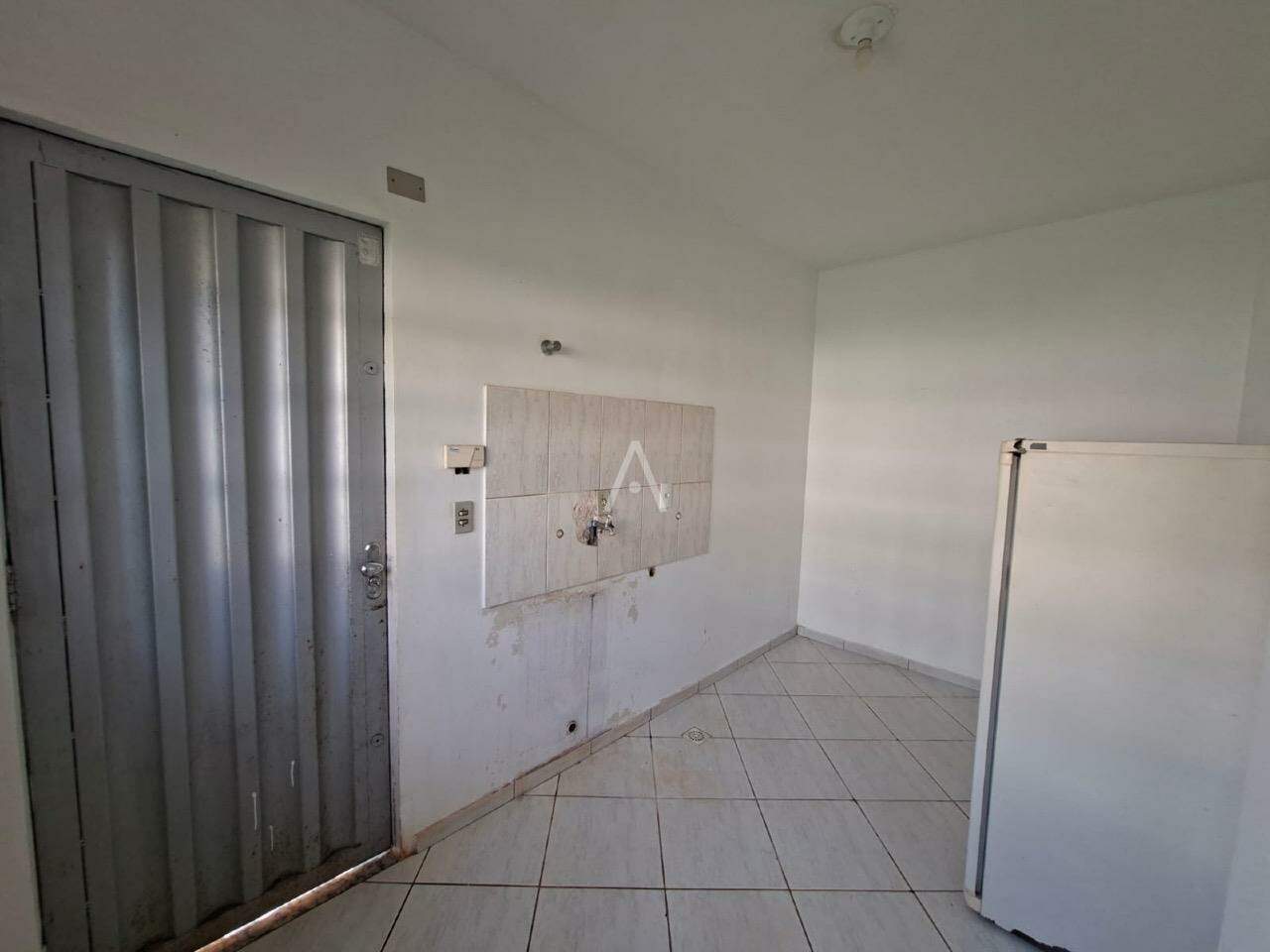 Casa Residencial para para aluguel no Bairro RECANTO TROPICAL em CASCAVEL: