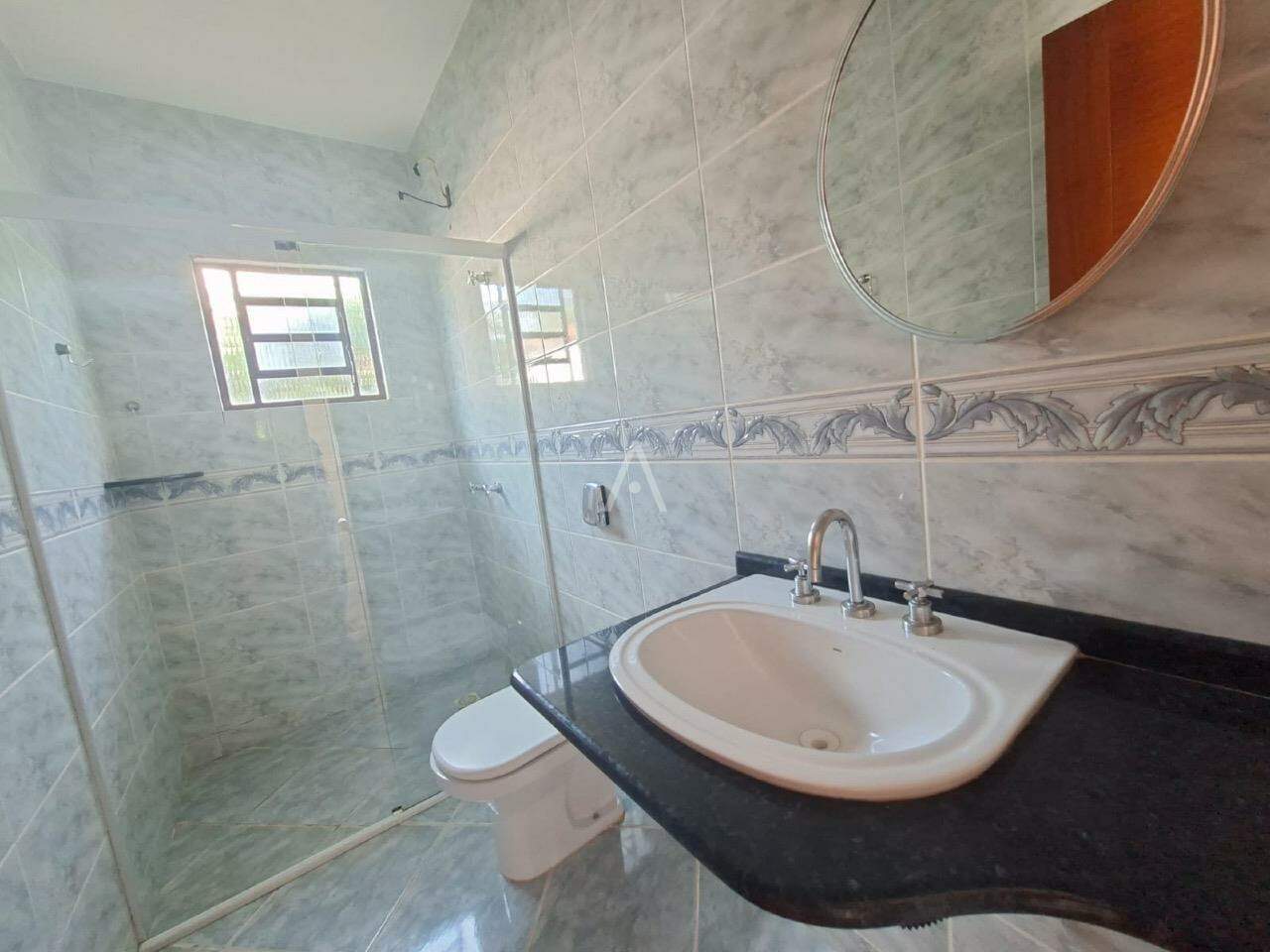 Casa Residencial para para aluguel no Bairro RECANTO TROPICAL em CASCAVEL: