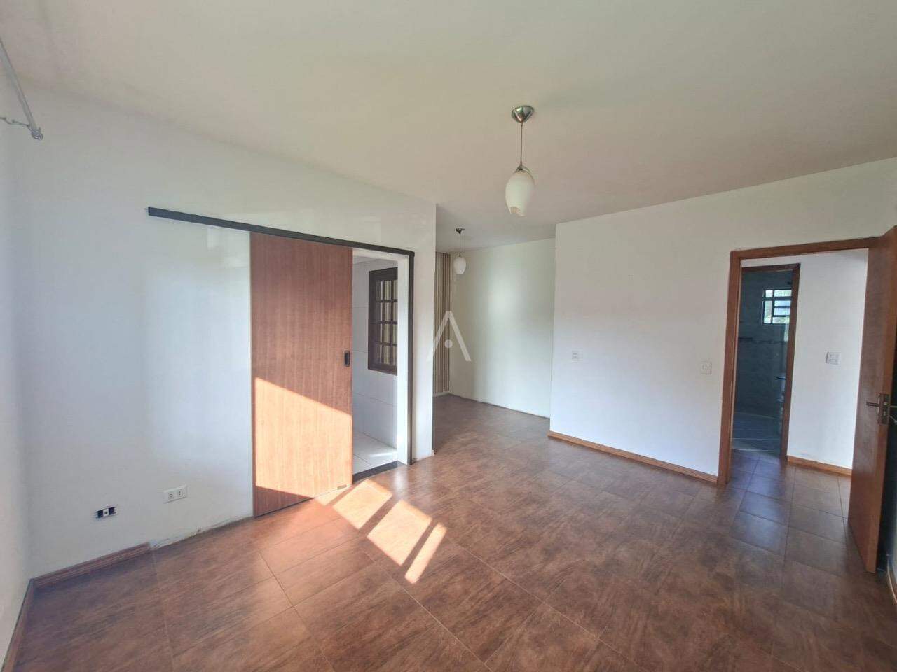 Casa Residencial para para aluguel no Bairro RECANTO TROPICAL em CASCAVEL: