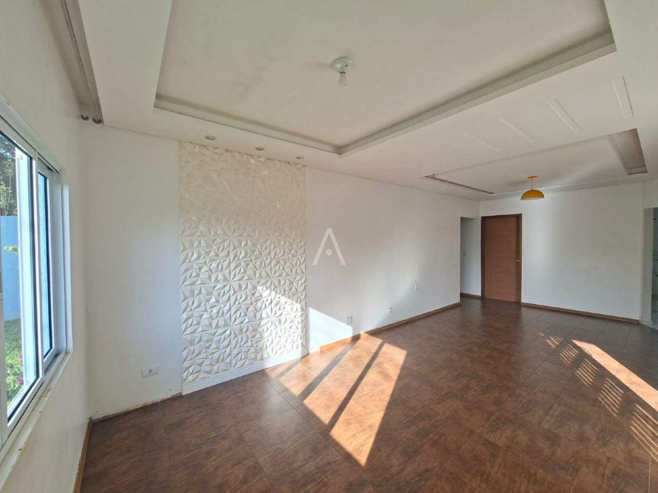 Casa Residencial para para aluguel no Bairro RECANTO TROPICAL em CASCAVEL: