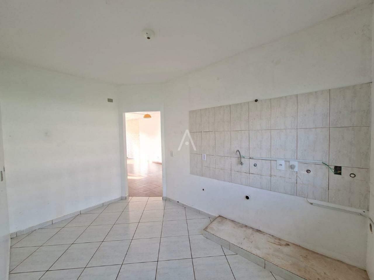 Casa Residencial para para aluguel no Bairro RECANTO TROPICAL em CASCAVEL: