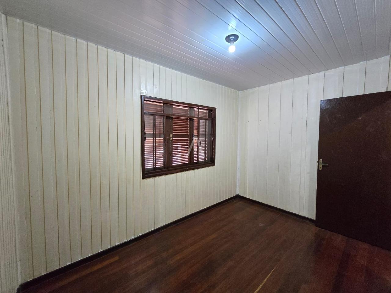 Casa Residencial para para aluguel no Bairro JARDIM PANORAMA em TOLEDO: