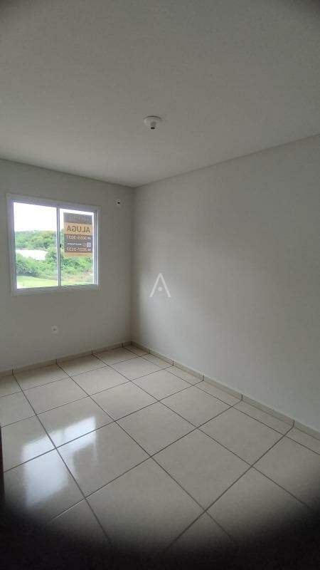 Apartamento para à venda no Bairro JARDIM CONCORDIA em TOLEDO: 