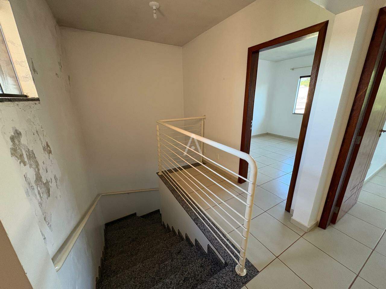 Sobrado para à venda no Bairro SANTO ONOFRE em CASCAVEL: