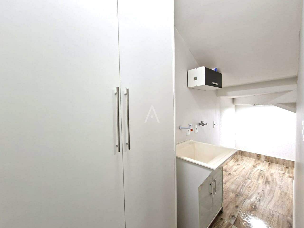 Casa Residencial para para aluguel no Bairro Área rural em CASCAVEL: 