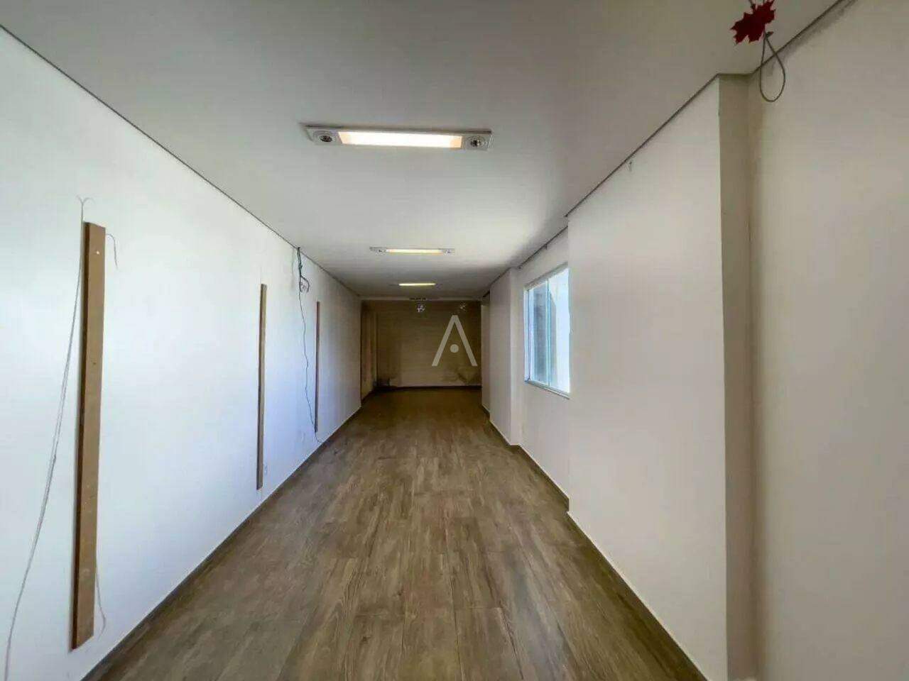 Casa Residencial para à venda no Bairro PARQUE SAO PAULO em CASCAVEL: 