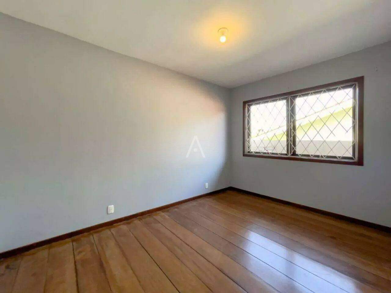 Casa Residencial para à venda no Bairro PARQUE SAO PAULO em CASCAVEL: 