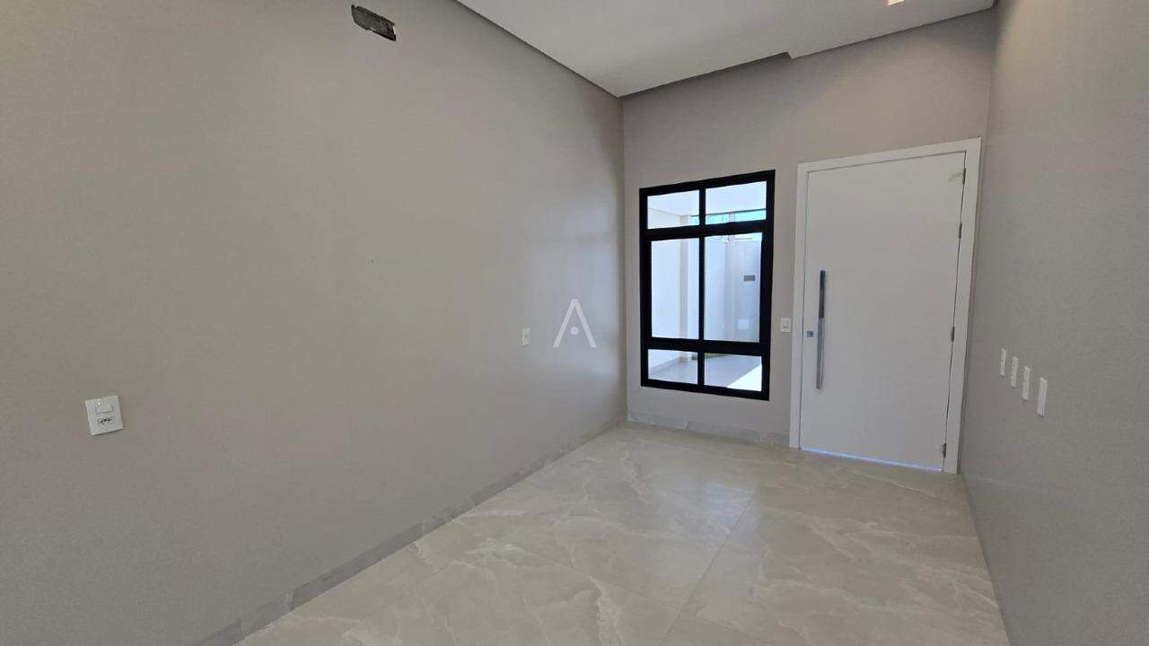 Casa Residencial para à venda no Bairro TOCANTINS em TOLEDO: