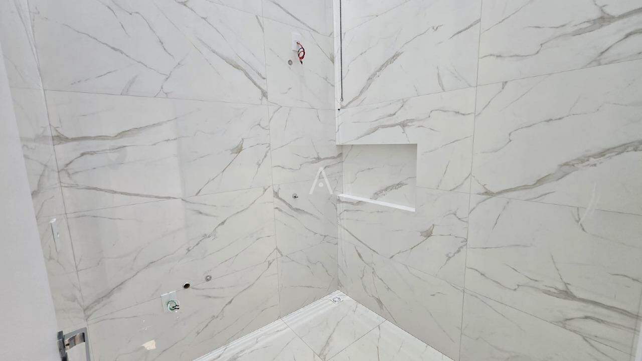 Casa Residencial para à venda no Bairro TOCANTINS em TOLEDO: