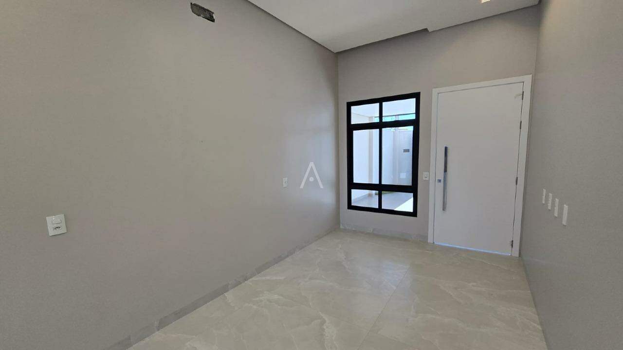 Casa Residencial para à venda no Bairro TOCANTINS em TOLEDO:
