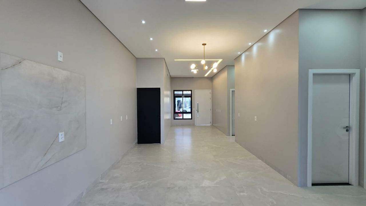 Casa Residencial para à venda no Bairro TOCANTINS em TOLEDO: