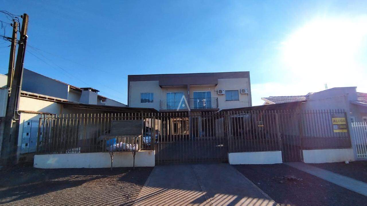 Apartamento para à venda no Bairro JARDIM PANORAMA em TOLEDO: 