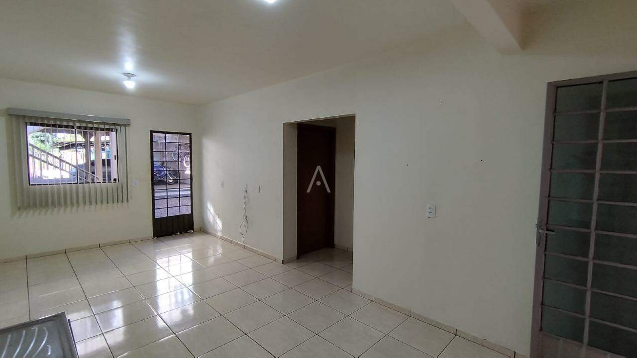 Apartamento para à venda no Bairro JARDIM PANORAMA em TOLEDO: