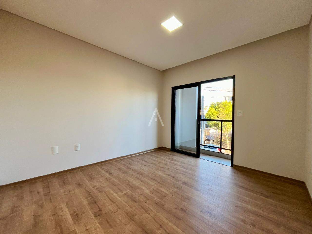 Casa Residencial para para aluguel no Bairro JARDIM GISELA em TOLEDO: