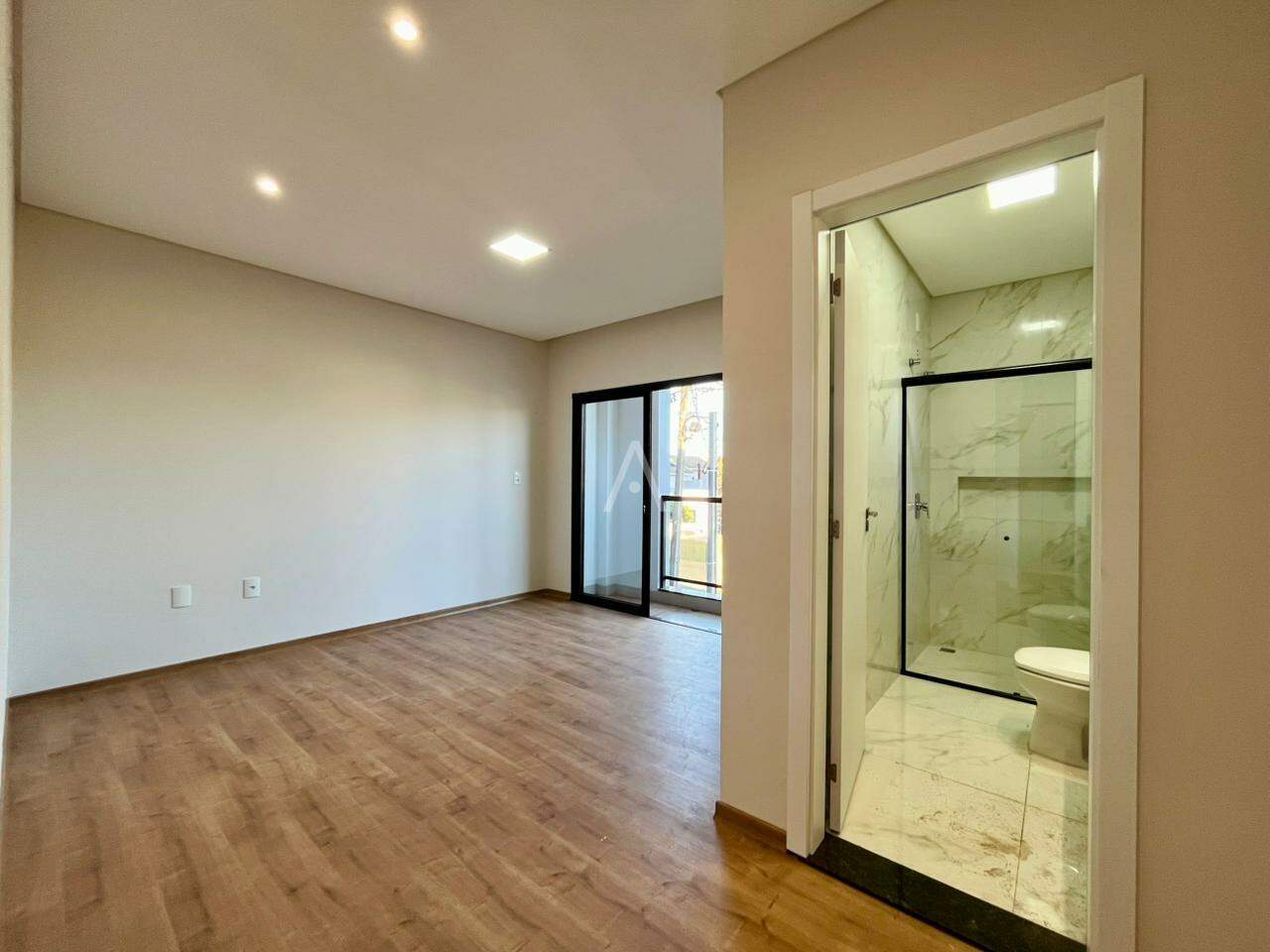 Casa Residencial para para aluguel no Bairro JARDIM GISELA em TOLEDO: