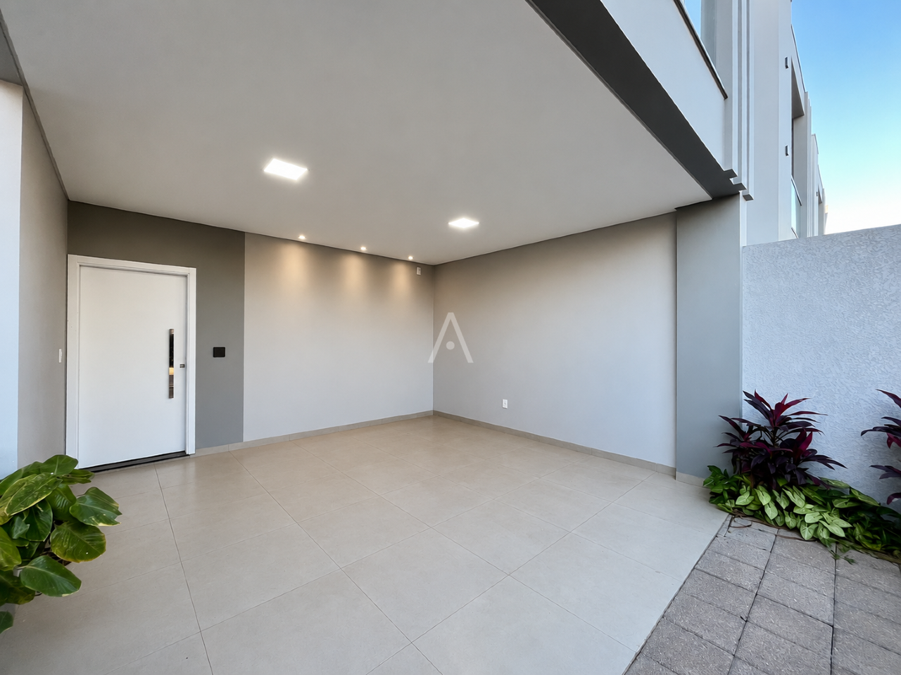 Casa Residencial para para aluguel no Bairro JARDIM GISELA em TOLEDO: 
