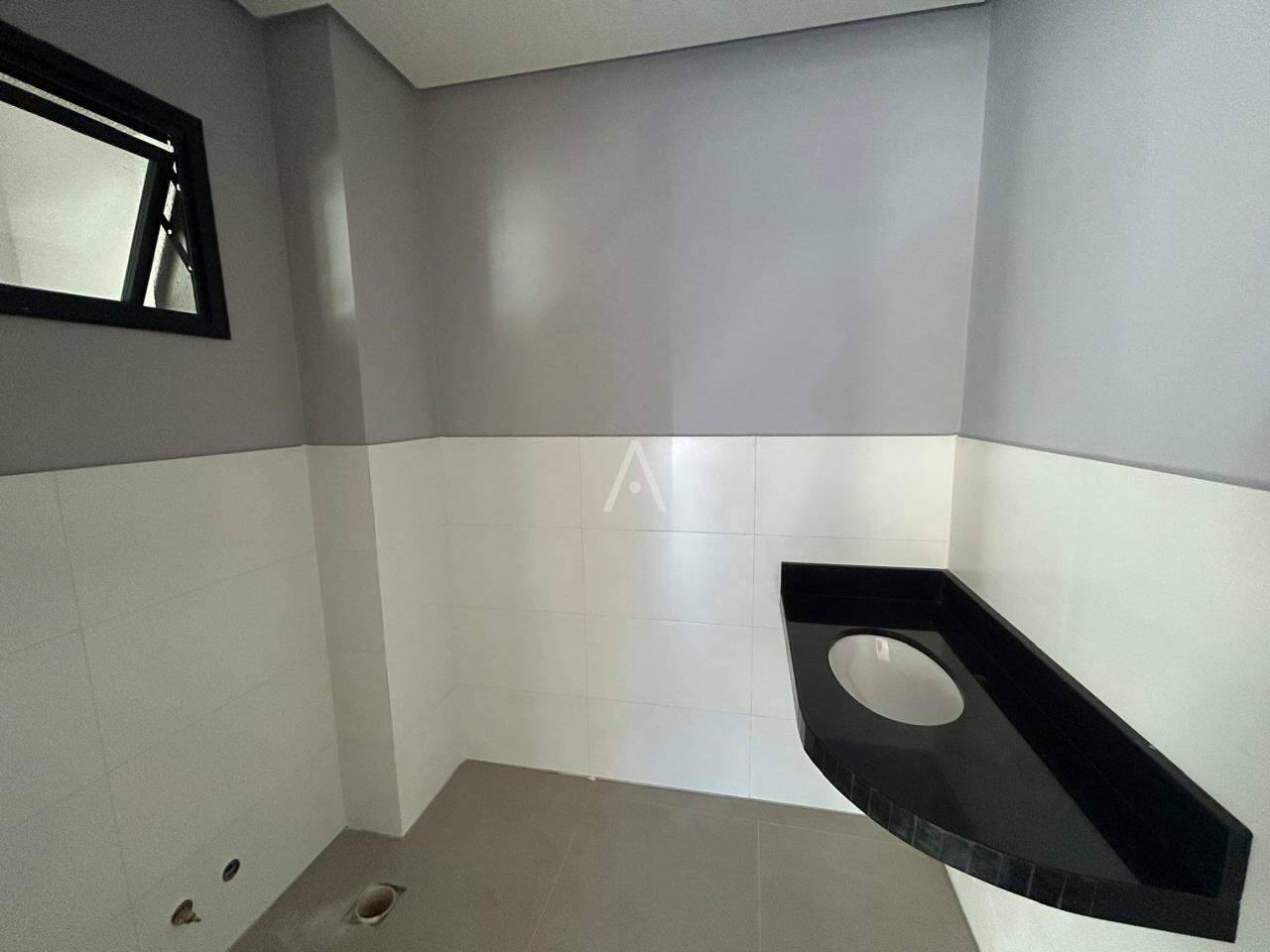Sala Comercial para para aluguel no Bairro CENTRO em CASCAVEL: 